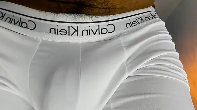 latinhotmuscle online show from 04.14.26