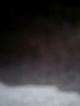 annu123Sh online show from 03.24.26