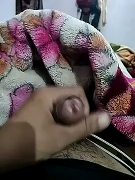 annu123Sh online show from 04.26.26