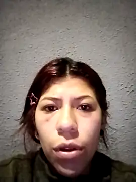 Raven Rouge  online show from 01.07.26