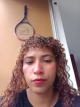 Vikyvoyeur online show from 11.09.25