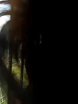 Vikyvoyeur online show from 02.18.26