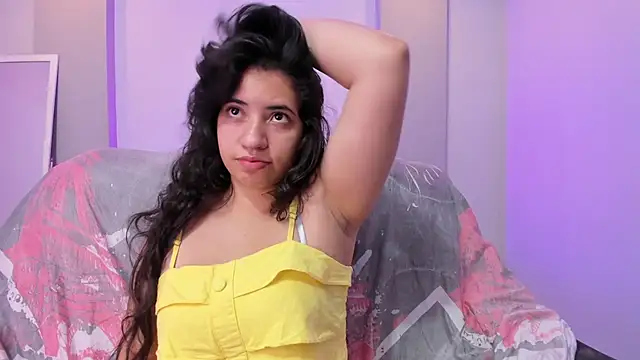 Nicol Chang online show from 11.29.25