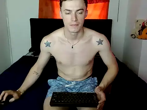 Ken bigcock77 online show from 09.12.25