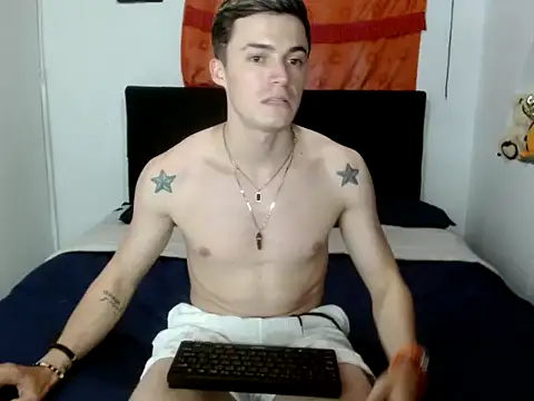 Ken bigcock77 online show from 09.24.25