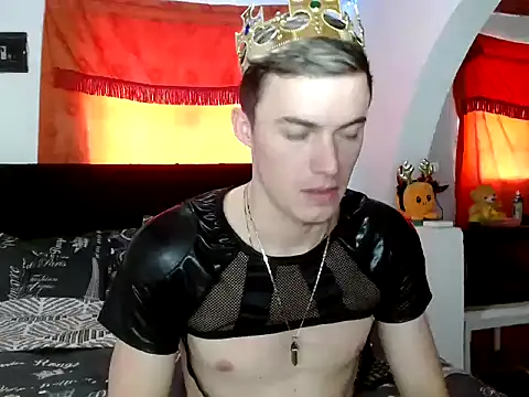 Ken bigcock77 online show from 11.25.25