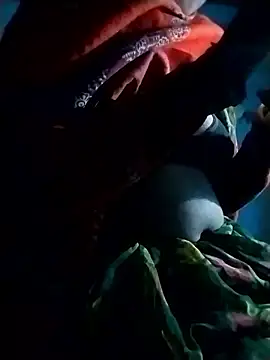 Snapshot of Hot-qwer chatting on 01.08.26 Hot-qwer online show from 01.08.26