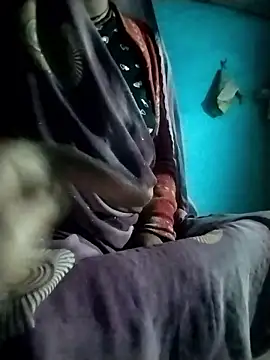 Snapshot of Hot-qwer chatting on 01.17.26 Hot-qwer online show from 01.17.26