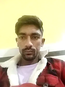 Snapshot of alone_-_deep chatting on 12.19.25 alone - deep online show from 12.19.25