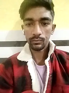 Snapshot of alone_-_deep chatting on 12.20.25 alone - deep online show from 12.20.25