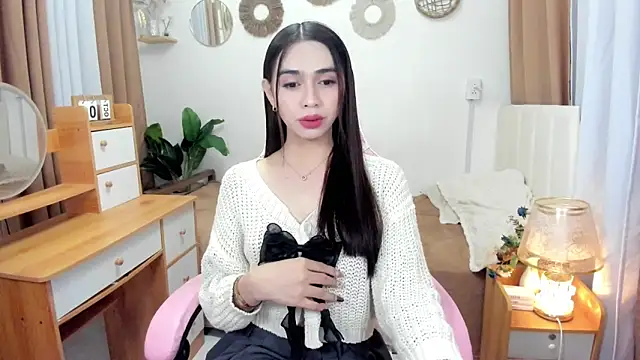 joyfulmartinaa online show from 10.01.25
