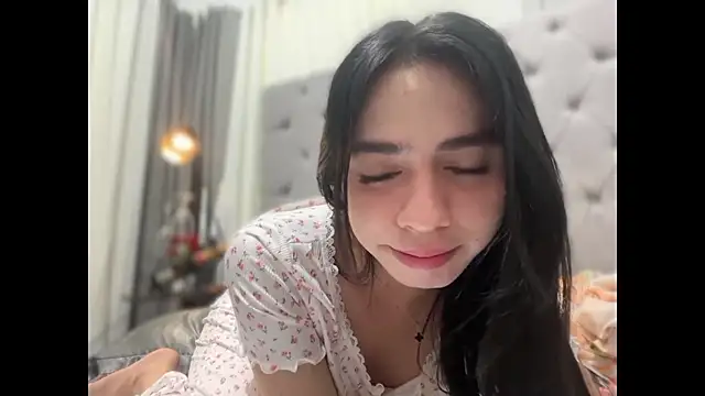 joyfulmartinaa online show from 05.05.26