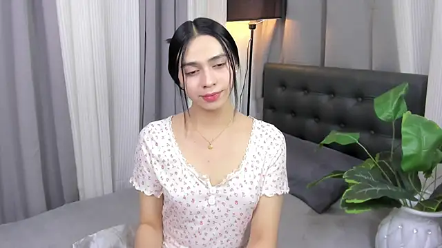 joyfulmartinaa online show from 05.25.26