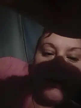 XHelenaX90 online show from 02.13.26