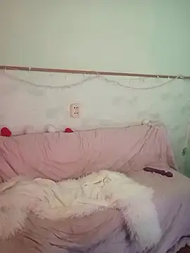 XHelenaX90 online show from 02.16.26