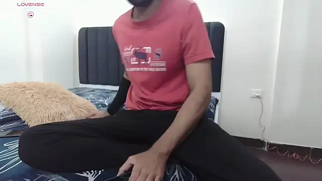 Prince ki Princess online show from 11.29.25