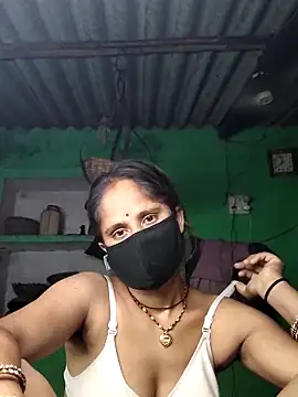 Hot-ilaiy online show from 09.08.25