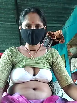 Hot-ilaiy online show from 09.12.25