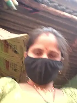 Hot-ilaiy online show from 09.14.25