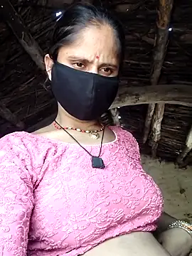 Hot-ilaiy online show from 09.20.25