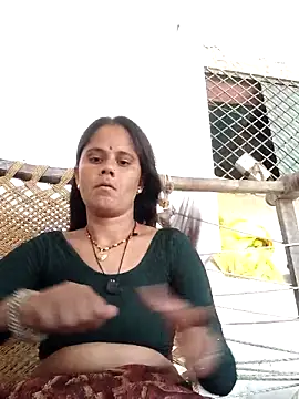 Hot-ilaiy online show from 09.23.25