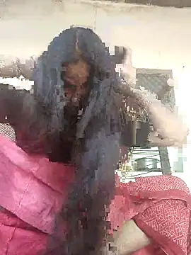 Hot-ilaiy online show from 09.24.25