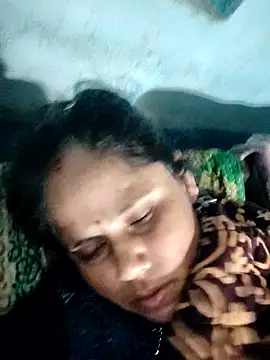 Hot-ilaiy online show from 11.01.25