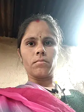 Hot-ilaiy online show from 11.10.25