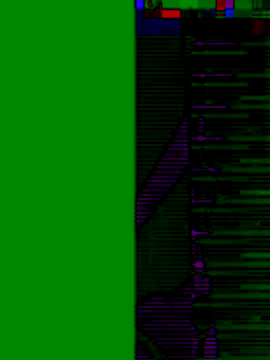 Hot-ilaiy online show from 12.19.25