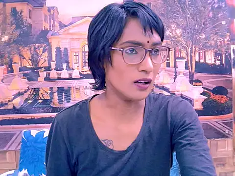 Snapshot of IndianRebel4u2Luv chatting on 05.30.26 IndianRebel4u2Luv online show from 05.30.26