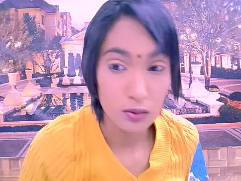 IndianRebel4u2Luv online show from 06.02.26