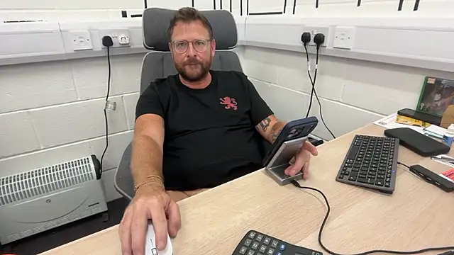 Snapshot of bilf1978 chatting on 07.29.26 bilf1978 online show from 07.29.26