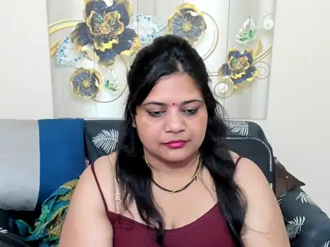 misssoniya3 online show from 06.22.26