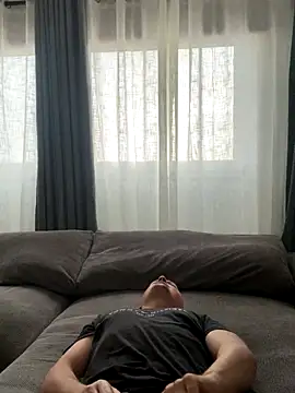 Attila120 online show from 11.11.25