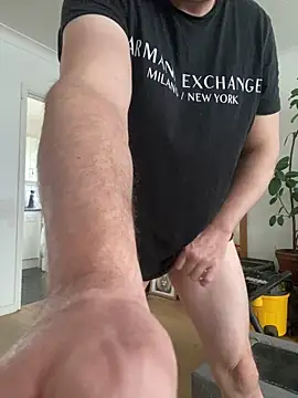 Attila120 online show from 03.13.26