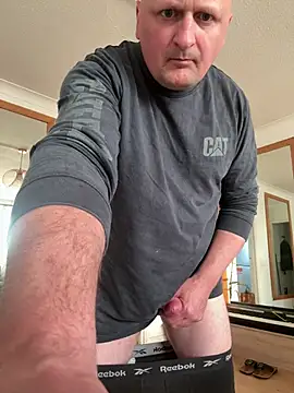 Attila120 online show from 04.21.26