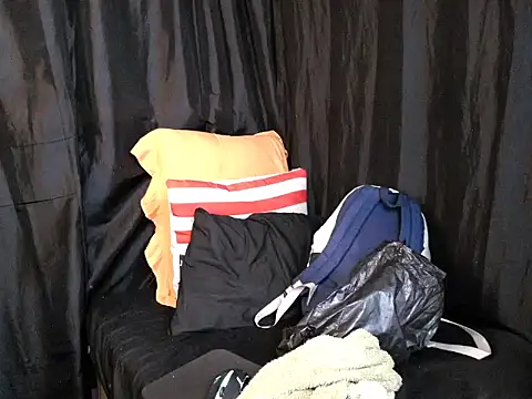 indianmaxine07 online show from 03.06.26