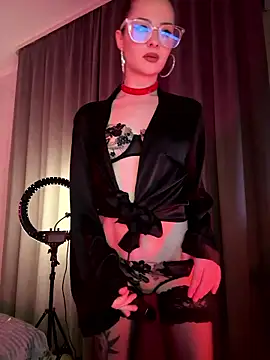 Snapshot of bigJuicyPussy chatting on 01.11.26 bigJuicyPussy online show from 01.11.26