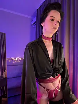 Snapshot of bigJuicyPussy chatting on 02.27.26 bigJuicyPussy online show from 02.27.26