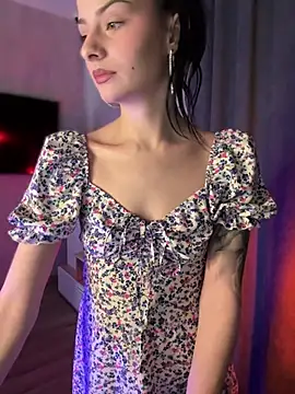 Snapshot of bigJuicyPussy chatting on 02.28.26 bigJuicyPussy online show from 02.28.26