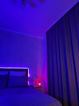 Snapshot of bigJuicyPussy chatting on 03.02.26 bigJuicyPussy online show from 03.02.26