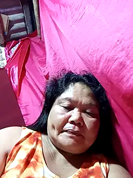 Mari fvcks online show from 11.24.25