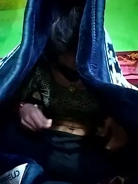 Punam ji online show from 01.08.26