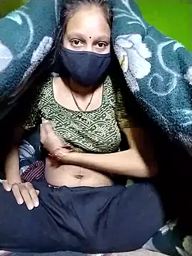 Punam ji online show from 01.11.26