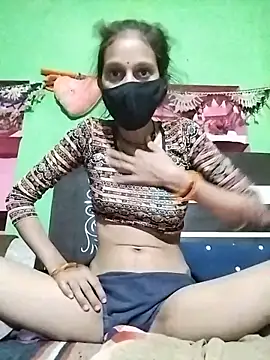 Punam ji online show from 06.18.26