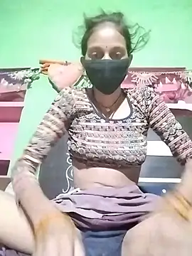 Punam ji online show from 06.20.26