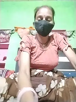 Punam ji online show from 06.30.26