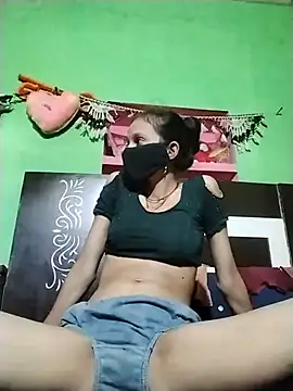 Punam ji online show from 07.07.26