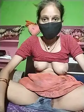 Punam ji online show from 07.10.26