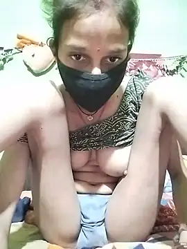 Punam ji online show from 07.21.26